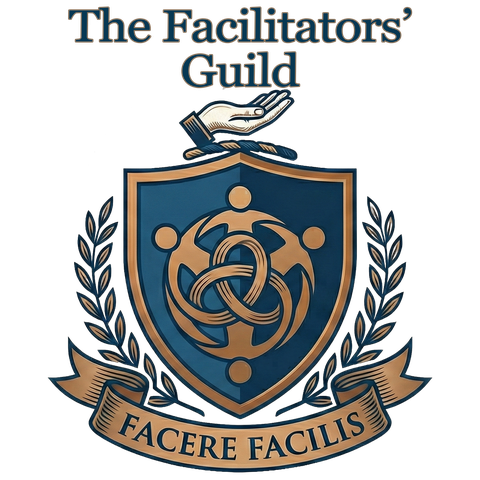 The Facilitators' Guild